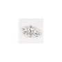 2.22 ct Marquise Lab-Grown Diamond – F VVS2 – Faceted Cut – GCAL Certified — Sapphire Row