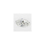 2.31 ct Marquise Lab-Grown Diamond – E VVS2 – Faceted Cut – GCAL Certified — Sapphire Row