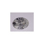 1.20 ct Oval Natural Diamond – G VS2 – Faceted Cut – EGL USA Certified — Sapphire Row