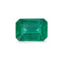 1.05 ct Emerald Natural Natural Emerald Emerald – Step-cut – N/A Certified — Sapphire Row