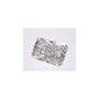 2.22 ct Radiant Natural Diamond – H SI1 – Faceted Cut – EGL USA Certified — Sapphire Row