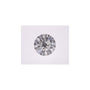 0.90 ct Round Natural Diamond – G VS2 – Faceted Cut – GIA Certified — Sapphire Row