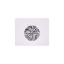 0.90 ct Round Natural Diamond – H VS1 – Faceted Cut – GIA Certified — Sapphire Row