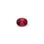 0.44 ct Oval Natural Natural Spinel Spinel – Faceted Cut – N/A Certified — Sapphire Row