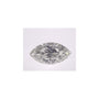 2.02 ct Marquise Natural Diamond – G SI1 – Faceted Cut – EGL USA Certified — Sapphire Row