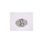 1.20 ct Oval Natural Diamond – H SI1 – Faceted Cut – EGL USA Certified — Sapphire Row