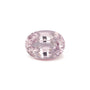 2.09 ct Oval Natural Natural Sapphire Sapphire – Faceted Cut – N/A Certified — Sapphire Row