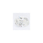 0.73 ct Oval Lab-Grown Diamond – F VS1 – Faceted Cut – GCAL Certified — Sapphire Row