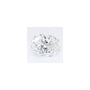 0.77 ct Oval Lab-Grown Diamond – E VS2 – Faceted Cut – GCAL Certified — Sapphire Row