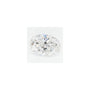 0.74 ct Oval Lab-Grown Diamond – D VS1 – Faceted Cut – GCAL Certified — Sapphire Row
