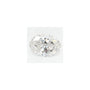 0.72 ct Oval Lab-Grown Diamond – F VS1 – Faceted Cut – GCAL Certified — Sapphire Row