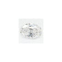 1.05 ct Oval Lab-Grown Diamond – E VVS2 – Faceted Cut – GCAL Certified — Sapphire Row