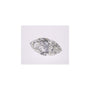 1.00 ct Marquise Natural Diamond – I VS1 – Faceted Cut – GIA Certified — Sapphire Row