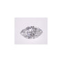 1.20 ct Marquise Natural Diamond – D SI1 – Faceted Cut – GIA Certified — Sapphire Row