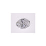 1.20 ct Oval Natural Diamond – E SI1 – Faceted Cut – GIA Certified — Sapphire Row