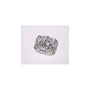 1.50 ct Elongated Cushion Natural Diamond – G VS2 – Faceted Cut – EGL USA Certified — Sapphire Row