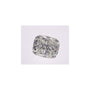 1.55 ct Elongated Cushion Natural Diamond – G VS1 – Faceted Cut – EGL USA Certified — Sapphire Row