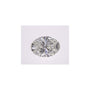 1.20 ct Oval Natural Diamond – G VS2 – Faceted Cut – EGL USA Certified — Sapphire Row