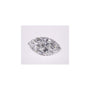 1.21 ct Marquise Natural Diamond – D SI1 – Faceted Cut – GIA Certified — Sapphire Row