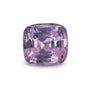 2.14 ct Cushion Natural Natural Sapphire Sapphire – Faceted Cut – N/A Certified — Sapphire Row
