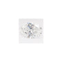 2.29 ct Oval Lab-Grown Diamond – D VS2 – Faceted Cut – GCAL Certified — Sapphire Row
