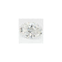 2.88 ct Oval Lab-Grown Diamond – E VVS2 – Faceted Cut – GCAL Certified — Sapphire Row