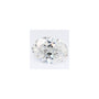 2.53 ct Oval Lab-Grown Diamond – E VS1 – Faceted Cut – GCAL Certified — Sapphire Row