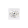 2.05 ct Oval Lab-Grown Diamond – E VS2 – Faceted Cut – GCAL Certified — Sapphire Row