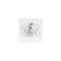 3.02 ct Oval Lab-Grown Diamond – G VS1 – Faceted Cut – GCAL Certified — Sapphire Row