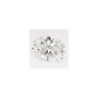 2.40 ct Oval Lab-Grown Diamond – E VS1 – Faceted Cut – GCAL Certified — Sapphire Row