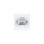 0.51 ct Emerald Lab-Grown Diamond – E VVS2 – Step-cut – GCAL Certified — Sapphire Row