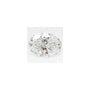 1.52 ct Oval Lab-Grown Diamond – E VS2 – Faceted Cut – GCAL Certified — Sapphire Row