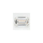 3.91 ct Emerald Lab-Grown Diamond – G VS2 – Step-cut – GCAL Certified — Sapphire Row