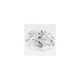 1.70 ct Oval Lab-Grown Diamond – E VS2 – Faceted Cut – GCAL Certified — Sapphire Row
