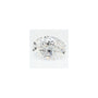 2.34 ct Oval Lab-Grown Diamond – E VS1 – Faceted Cut – GCAL Certified — Sapphire Row