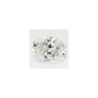 1.42 ct Oval Lab-Grown Diamond – G VS1 – Faceted Cut – GCAL Certified — Sapphire Row