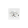 1.45 ct Oval Lab-Grown Diamond – E VS1 – Faceted Cut – GCAL Certified — Sapphire Row
