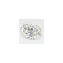 1.82 ct Oval Lab-Grown Diamond – F VS1 – Faceted Cut – GCAL Certified — Sapphire Row