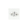 0.62 ct Marquise Lab-Grown Diamond – F VS1 – Faceted Cut – GCAL Certified — Sapphire Row