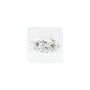 0.72 ct Marquise Lab-Grown Diamond – D VS2 – Faceted Cut – GCAL Certified — Sapphire Row