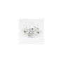 0.88 ct Marquise Lab-Grown Diamond – E VVS2 – Faceted Cut – GCAL Certified — Sapphire Row