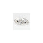0.73 ct Marquise Lab-Grown Diamond – I VVS2 – Faceted Cut – GCAL Certified — Sapphire Row