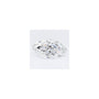 0.81 ct Marquise Lab-Grown Diamond – D VS1 – Faceted Cut – GCAL Certified — Sapphire Row