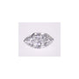 1.20 ct Marquise Natural Diamond – D VS2 – Faceted Cut – GIA Certified — Sapphire Row