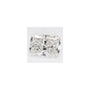 3.98 ct Radiant Lab-Grown Diamond – G VS2 – Faceted Cut – GCAL Certified — Sapphire Row