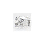 2.06 ct Elongated Cushion Lab-Grown Diamond – E VS1 – Faceted Cut – GCAL Certified — Sapphire Row