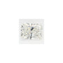 4.02 ct Radiant Lab-Grown Diamond – G VS2 – Faceted Cut – GCAL Certified — Sapphire Row