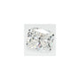 2.65 ct Elongated Cushion Lab-Grown Diamond – F VS1 – Faceted Cut – GCAL Certified — Sapphire Row