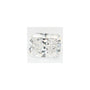 3.44 ct Radiant Lab-Grown Diamond – E VS1 – Faceted Cut – GCAL Certified — Sapphire Row