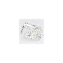 3.77 ct Radiant Lab-Grown Diamond – E VS1 – Faceted Cut – GCAL Certified — Sapphire Row
